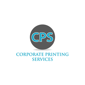 Logo Design by GS Grafix for this project | Design: #558399