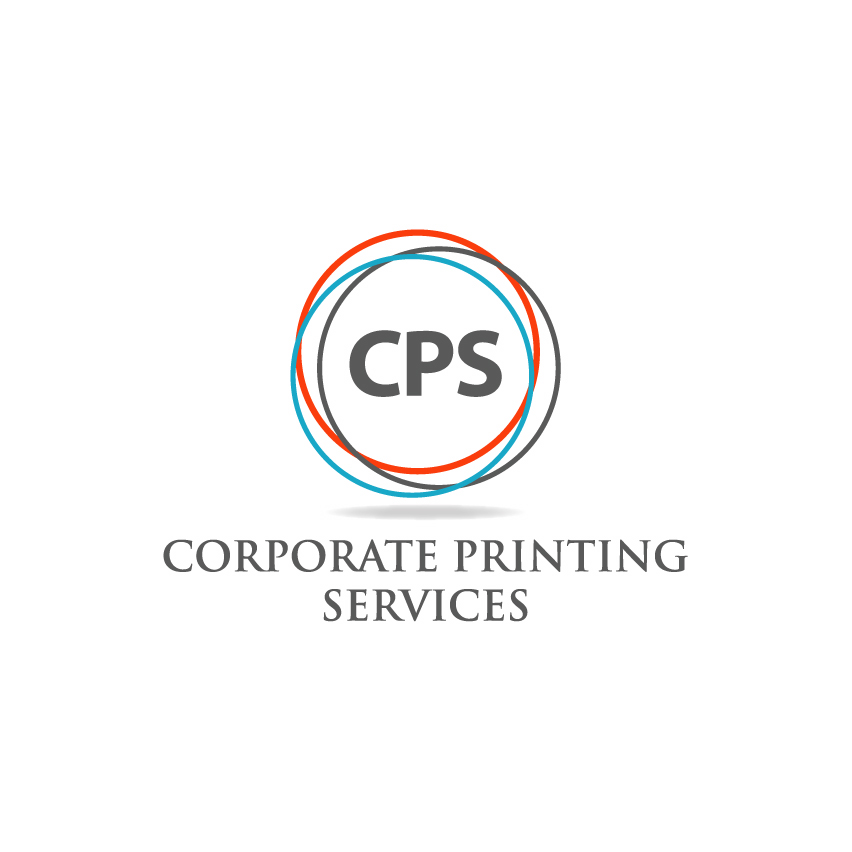 Logo Design by GS Grafix for this project | Design #558400