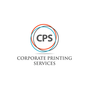 Logo Design by GS Grafix for this project | Design: #558400