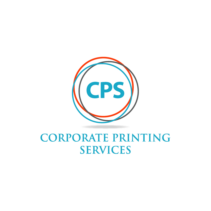 Logo Design by GS Grafix for this project | Design #558402
