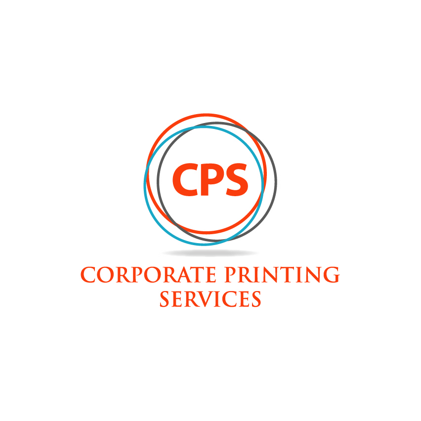 Logo Design by GS Grafix for this project | Design #558404