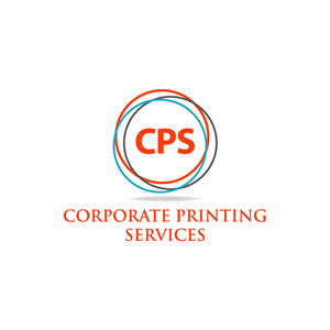 Logo Design by GS Grafix for this project | Design: #558404