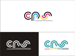 Logo Design by Ramaling Belkote for this project | Design: #547387