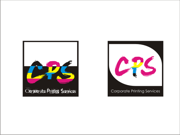 Logo Design by Ramaling Belkote for this project | Design #547388