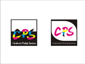 Logo Design by Ramaling Belkote for this project | Design: #547388