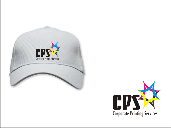 Logo Design by Ramaling Belkote for this project | Design #547389