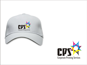 Logo Design by Ramaling Belkote for this project | Design: #547389