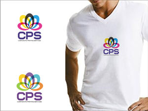 Logo Design by Ramaling Belkote for this project | Design: #547390