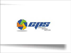 Logo Design by Ramaling Belkote for this project | Design: #547393