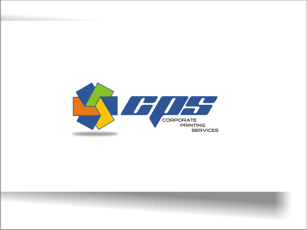 Logo Design by Ramaling Belkote for this project | Design #547394