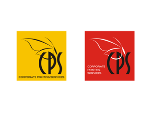 Logo Design by Ramaling Belkote for this project | Design: #547398