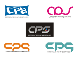 Logo Design by Ramaling Belkote for this project | Design: #548653