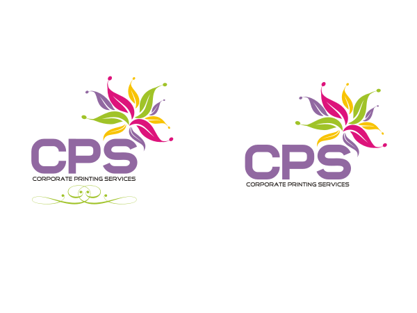 Logo Design by Ramaling Belkote for this project | Design #550622