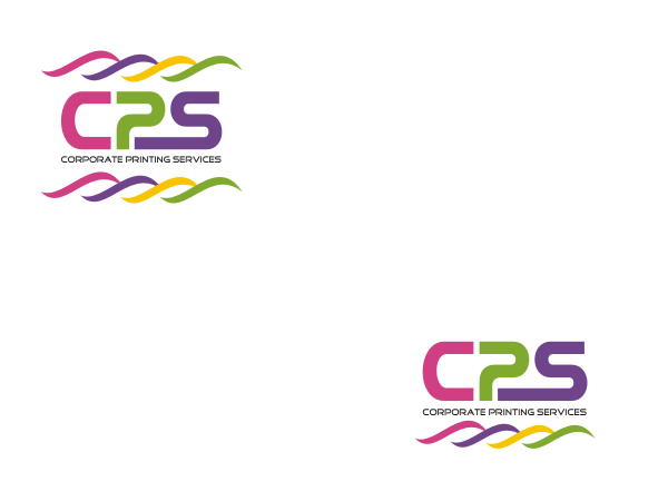 Logo Design by Ramaling Belkote for this project | Design #550626