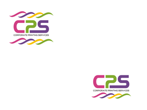Logo Design by Ramaling Belkote for this project | Design: #550626