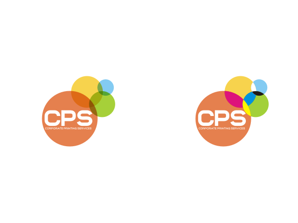 Logo Design by Ramaling Belkote for this project | Design #550627