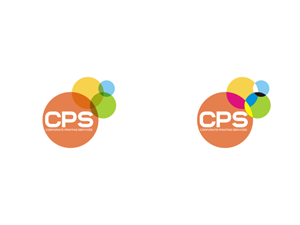 Logo Design by Ramaling Belkote for this project | Design: #550627