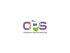 Logo Design by Ramaling Belkote for this project | Design: #550629
