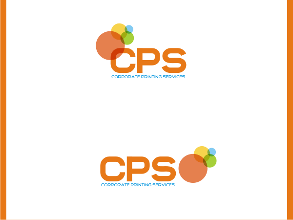 Logo Design by Ramaling Belkote for this project | Design #550743