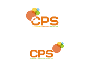 Diseño de Logo por Ramaling Belkote para este proyecto | Diseño: #550745