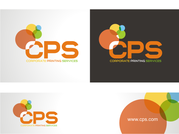 Logo Design by Ramaling Belkote for this project | Design #550752