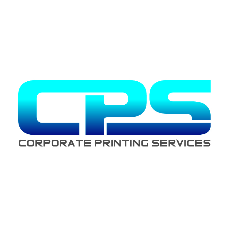 Logo Design by Design Possibilities for this project | Design #572932