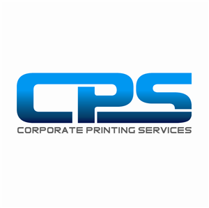 Logo Design by Design Possibilities for this project | Design: #572932