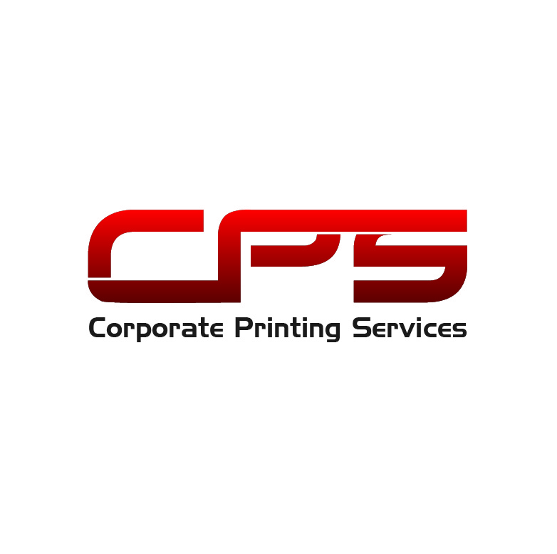 Logo Design by Design Possibilities for this project | Design #572965