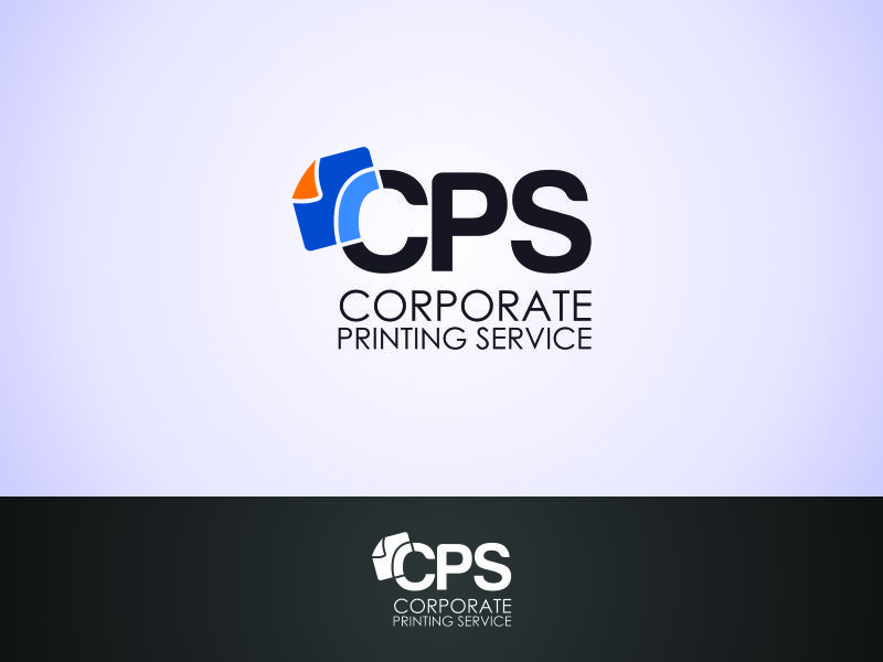 Logo Design by Alfa for this project | Design #561766