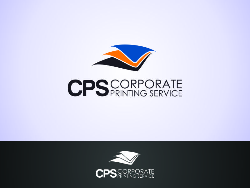 Logo Design by Alfa for this project | Design #563160