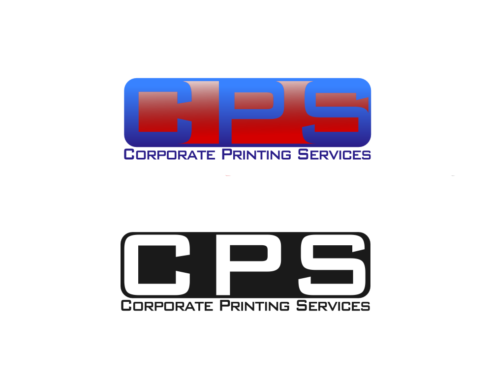 Logo Design by Giovanni for this project | Design #561112