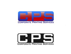 Logo Design by Giovanni for this project | Design: #561112
