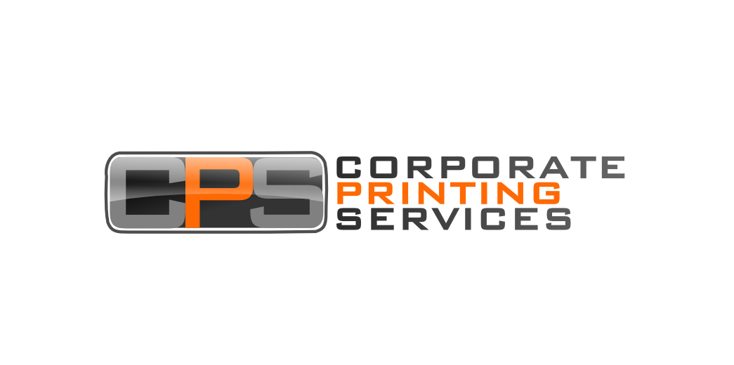 Diseño de Logo por Giovanni para este proyecto | Diseño #561137