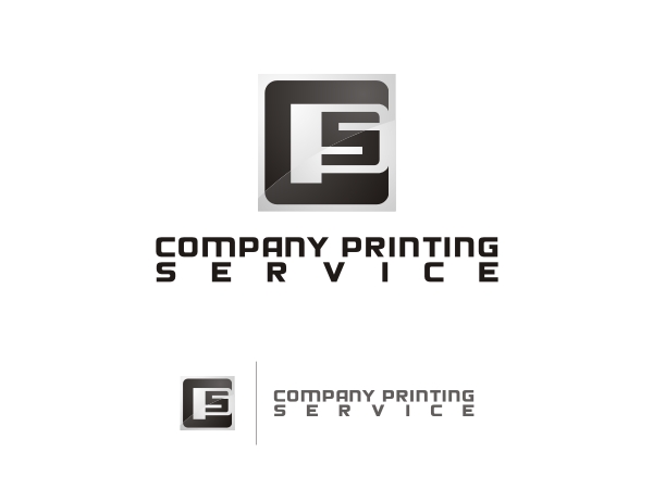 Logo Design by allegra creativa for this project | Design #561777