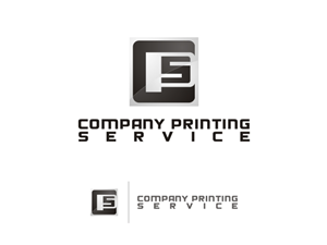Logo Design by allegra creativa for this project | Design: #561777
