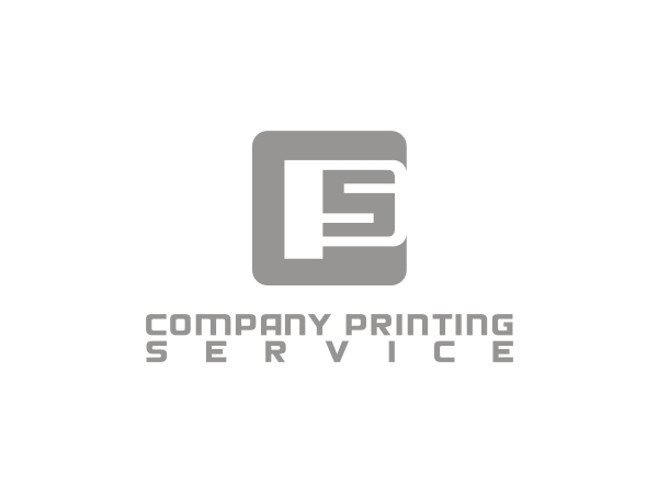 Logo Design by allegra creativa for this project | Design #561780