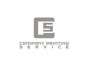 Logo Design by allegra creativa for this project | Design: #561780