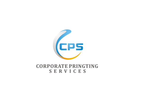 Logo-Design von allegra creativa für dieses Projekt | Design #564422