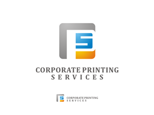 Diseño de Logo por allegra creativa para este proyecto | Diseño: #565829