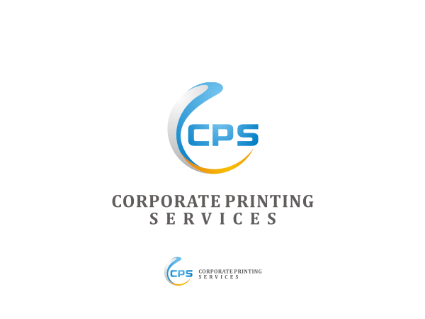 Logo Design by allegra creativa for this project | Design #565831