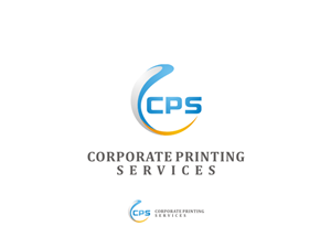 Logo Design by allegra creativa for this project | Design: #565831