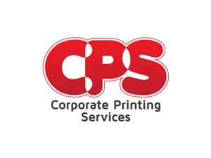 Logo Design by Anthony for this project | Design: #554558