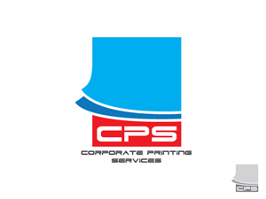 Logo Design by Anthony for this project | Design: #555645