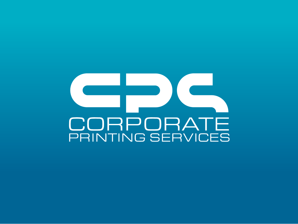 Logo Design by bluejet for this project | Design #554296