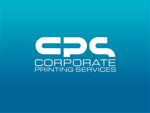 Logo Design by bluejet for this project | Design: #554296