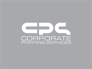 Logo Design by bluejet for this project | Design: #554336