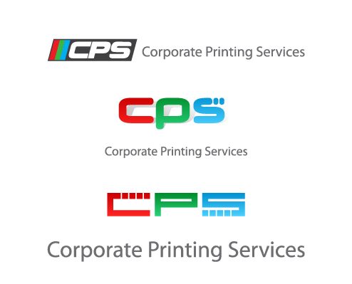 Design de Logo par shonecom pour ce projet | Design #562143