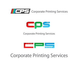 Logo Design by shonecom