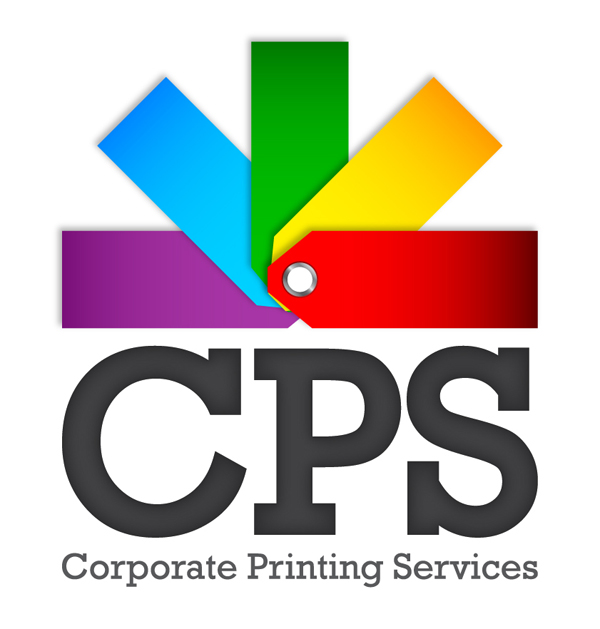 Logo Design by shonecom for this project | Design #562176