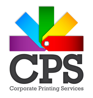 Logo Design by shonecom for this project | Design: #562176